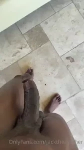 Dick by the pool dm solo with a link to this post for the full video