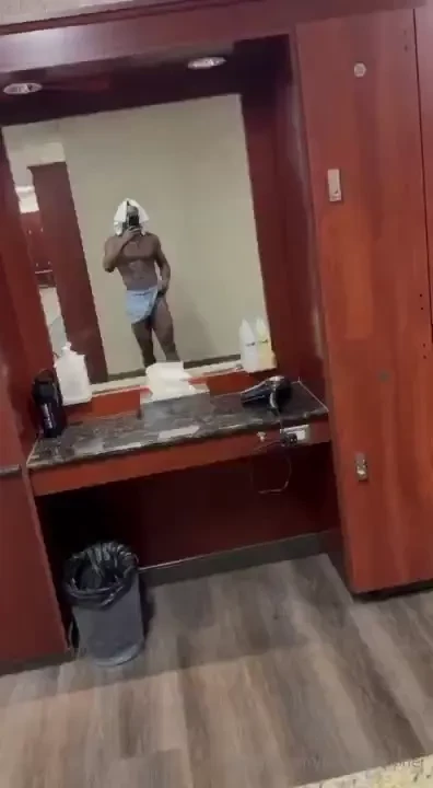 Nothing like a good pump how are you bringing in the new year part 1 