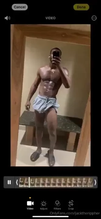 Nothing like a good pump how are you bringing in the new year 