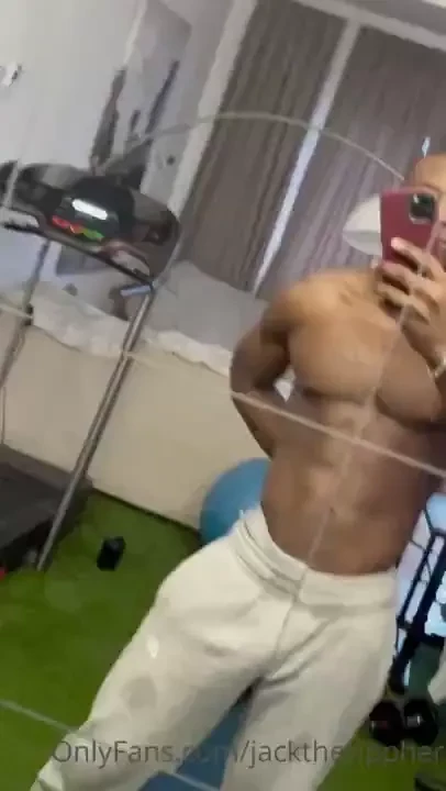 Do you like grey sweatpants 