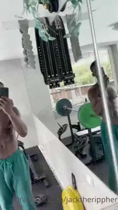 Should i post more workout content part 1 