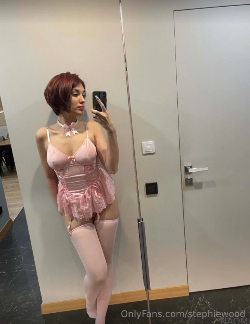 Text her right now naomi_sakuralife she s not here to waste time she s part 5 