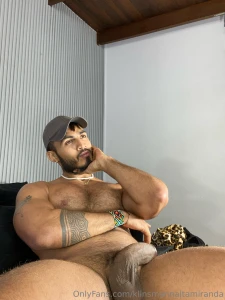 Do you think you can deal with this