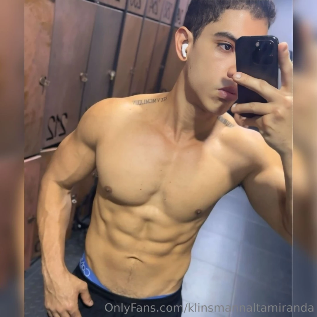 Superpromo discount 85 off subscribe to my onlyfans vip top 1 brenz_of part 2 