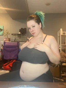 I made a five guys burger from scratch at home and it was just part 2