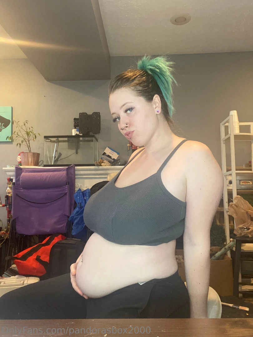 I made a five guys burger from scratch at home and it was just 