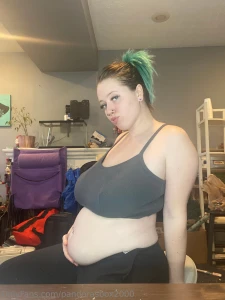 I made a five guys burger from scratch at home and it was just