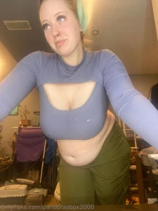 Happy valentine s day lovelies i have a nice stuffing dinner getting