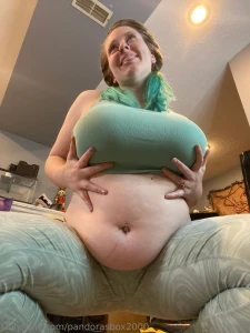 I have some new photos and try on videos coming to you this weekend