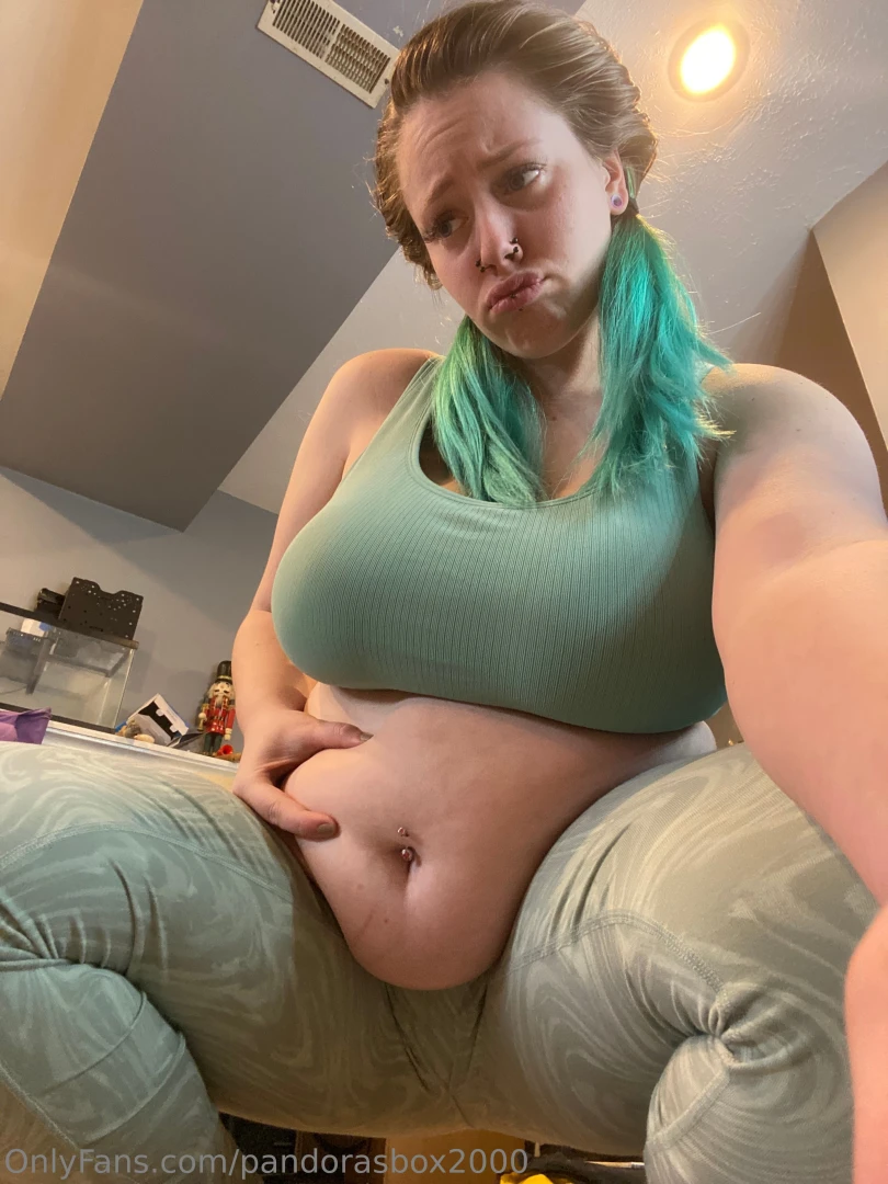 I have some new photos and try on videos coming to you this weekend part 1 