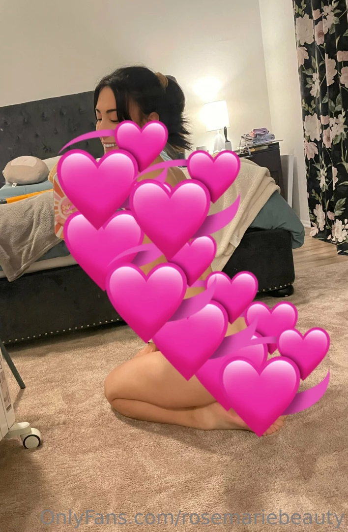 I know you love it when i don t wear any panties 