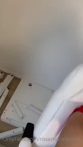 Rosemariebeauty1 part 8