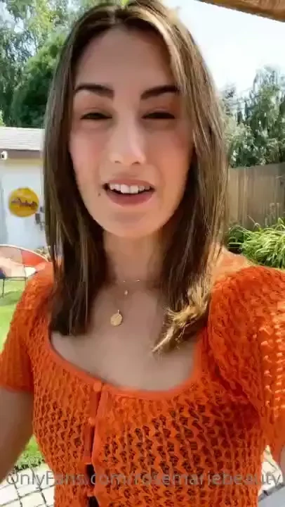 In celebration of recruiters mission first s2 dropping - i was feeling 