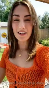 In celebration of recruiters mission first s2 dropping - i was feeling