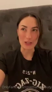 Rosemariebeauty1 part 12