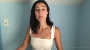 A little song i ve been working on just having fun