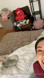 Rosemariebeauty1 part 14