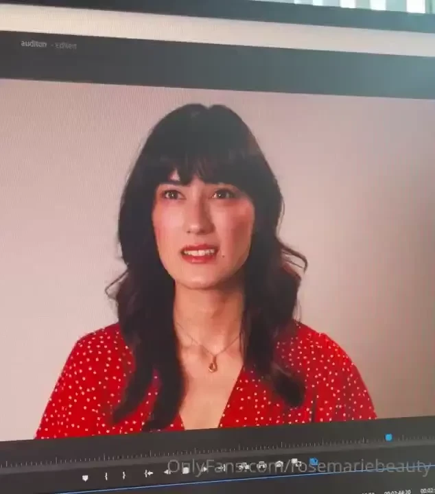 My reaction anytime a sub attempts to push my boundaries this is from 