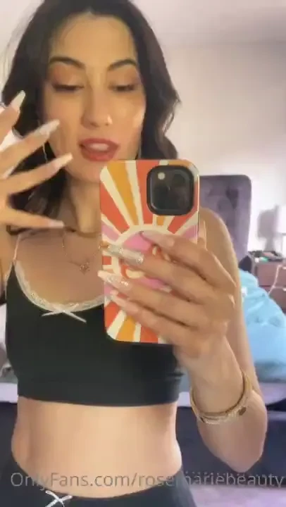 I can t type rn lol so unlock if u want 