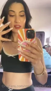 I can t type rn lol so unlock if u want