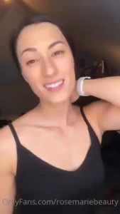 Thank you to my subscriber josh who submitted this one-liner fbi agent part 3