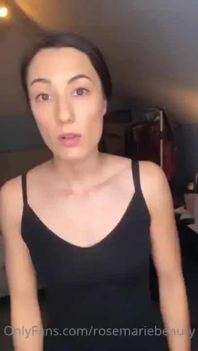 Thank you to my subscriber josh who submitted this one-liner fbi agent part 2 