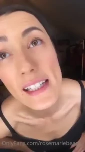 Thank you to my subscriber josh who submitted this one-liner fbi agent part 1