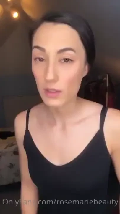 Thank you to my subscriber josh who submitted this one-liner fbi agent 