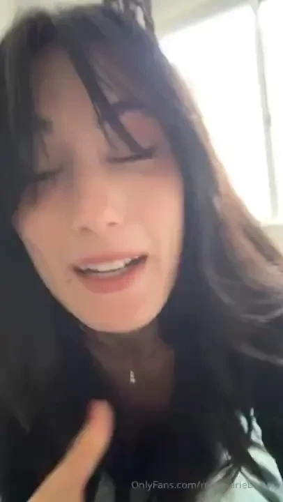 A lil update ahh i will make time this weekend to respond to messages 