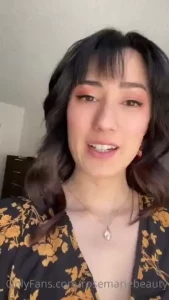 Rosemariebeauty1 part 5