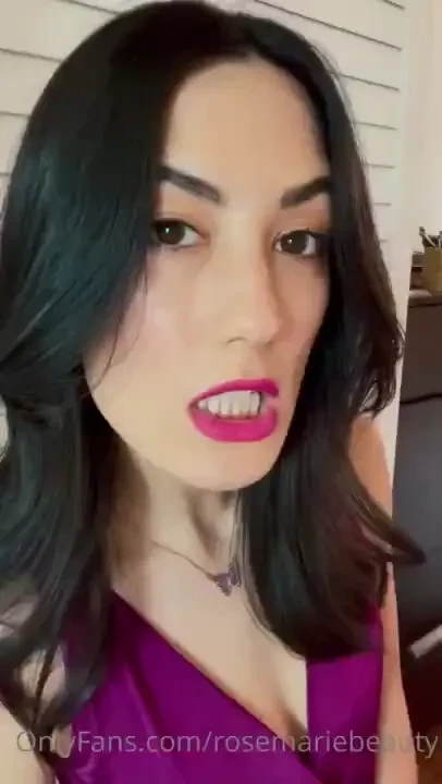 Thank you to everyone who submitted a pick-up line which one of these 