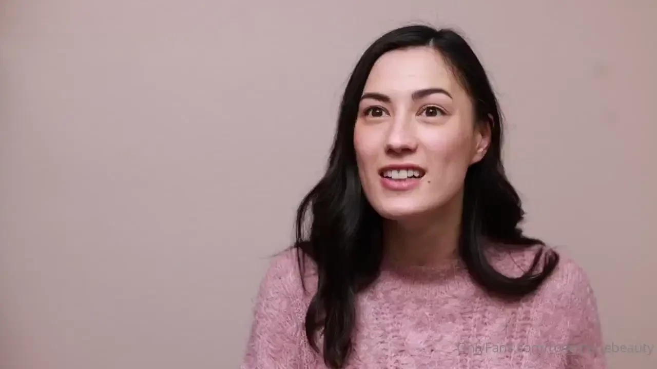 Had a couple of self-tapes due this weekend and i wanted to share my 