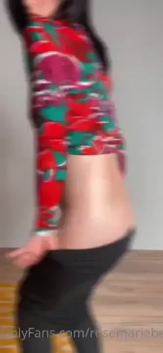 Did you see my insta post wearing this you can see me strip down to 