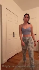 Thought y all might appreciate this