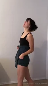 Rosemariebeauty1