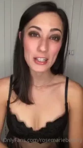 Thank you phillyboy72 for submitting these halloween themed one-liners part 1