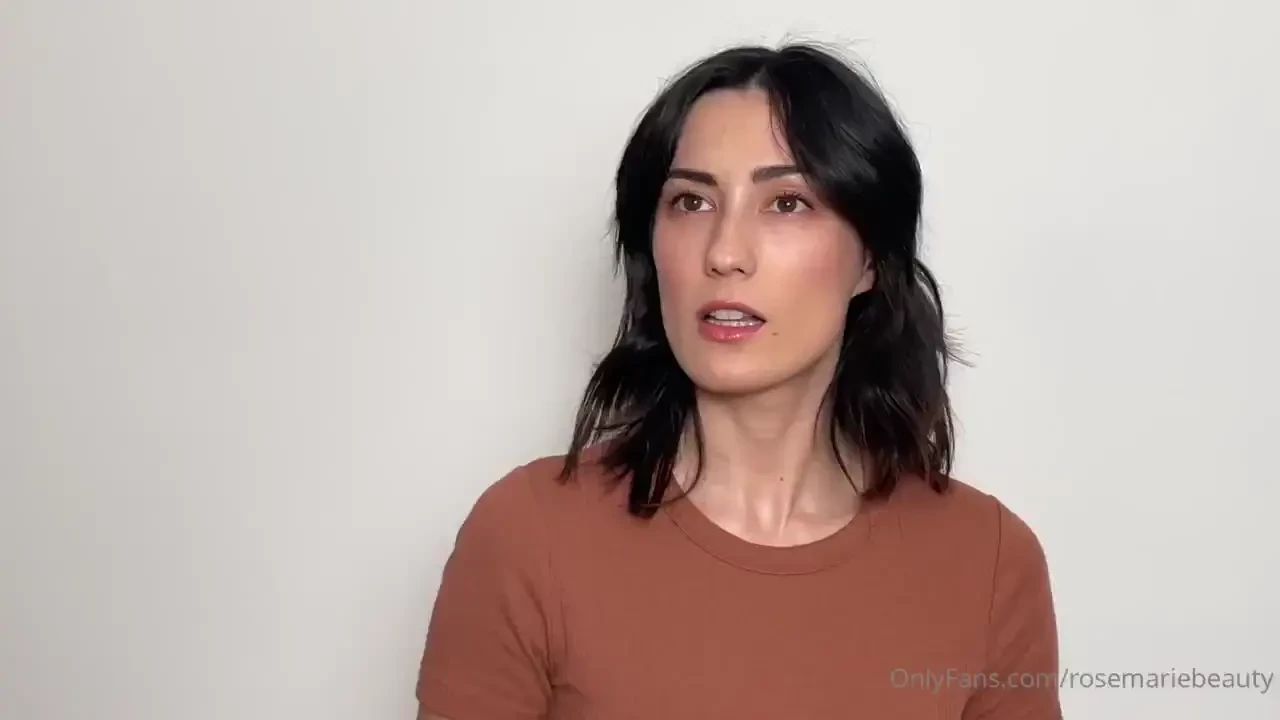 Haha self-tape fail lost my accent and the line 