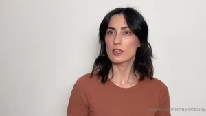 Haha self-tape fail lost my accent and the line