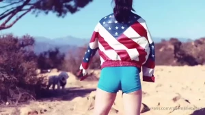 Isn t this a sick jacket also yeah i know i have dirt on my butt lol