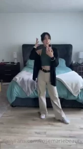 Rosemariebeauty1 part 4