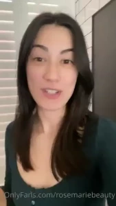 Rosemariebeauty1 part 15