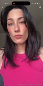 Do you wish i had blue eyes you wanna see me topless with blue eyes