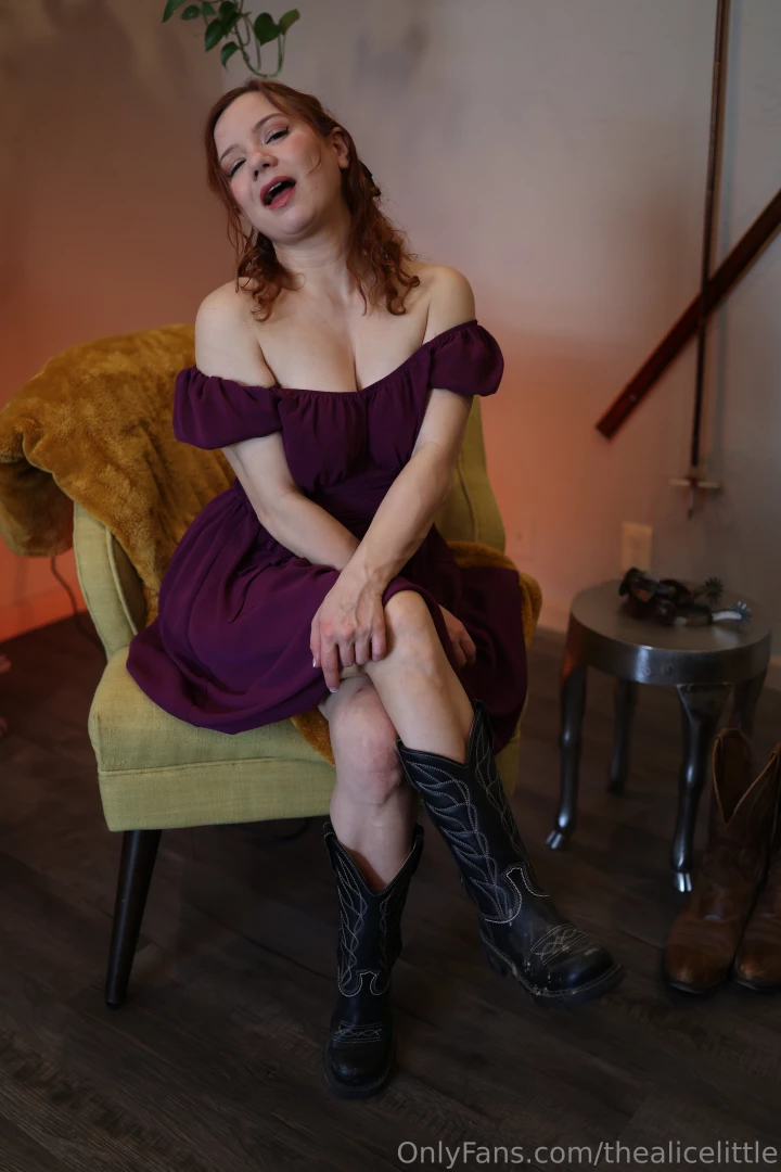 No cocktails tonight i have to go and get some guinea hens 