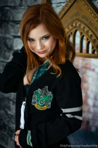 Vote on what my next solo content shoot should include send a tip and