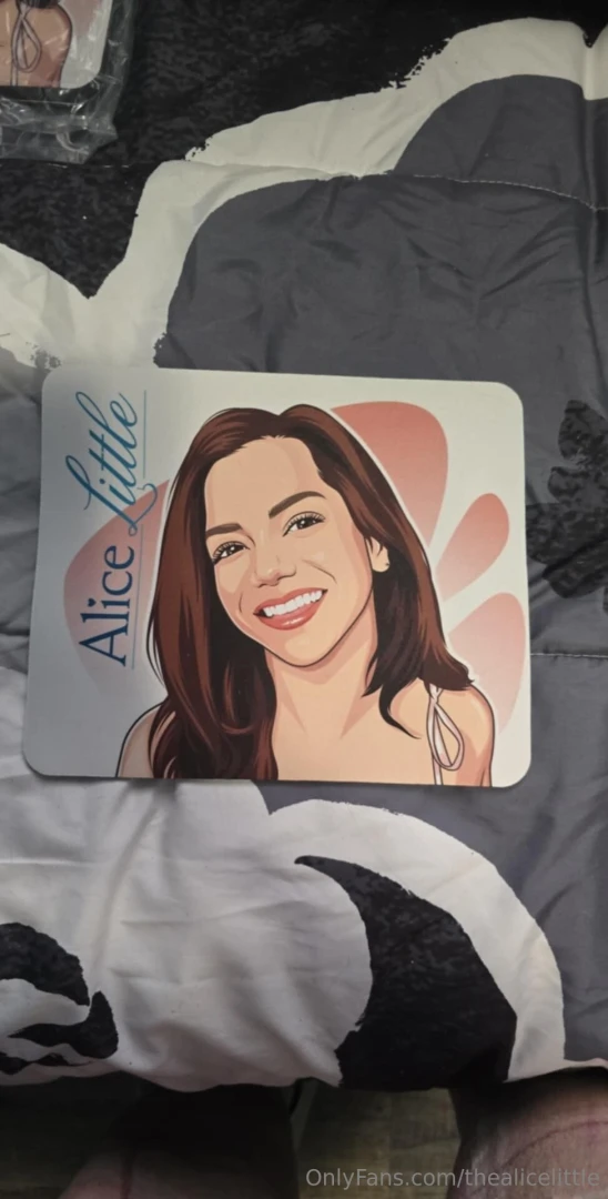 Get ready i m lowering prices across the board for all of my 