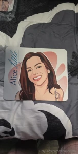 Get ready i m lowering prices across the board for all of my