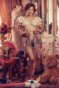 Don t miss out on the fun cocktails with alice will be this thursday