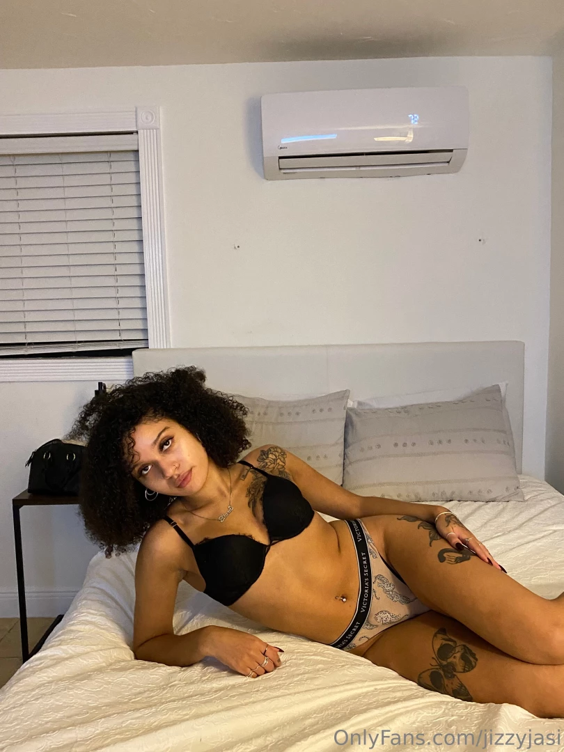 This little outfit wasn t meant to stay on long anyway 