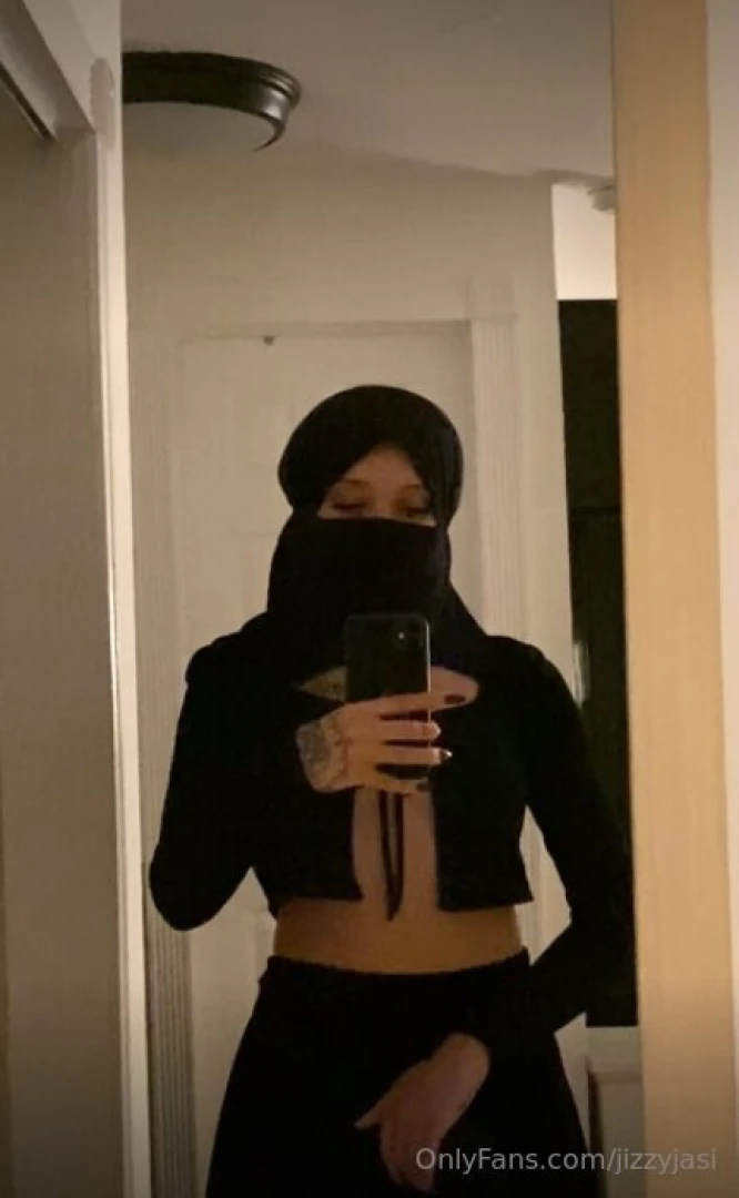 This mirror s seen things should i let you 