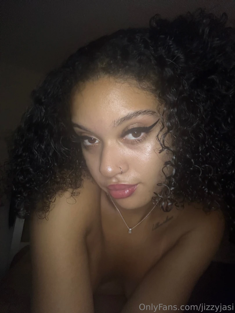 You know where to find me when you can t sleep honeyy 